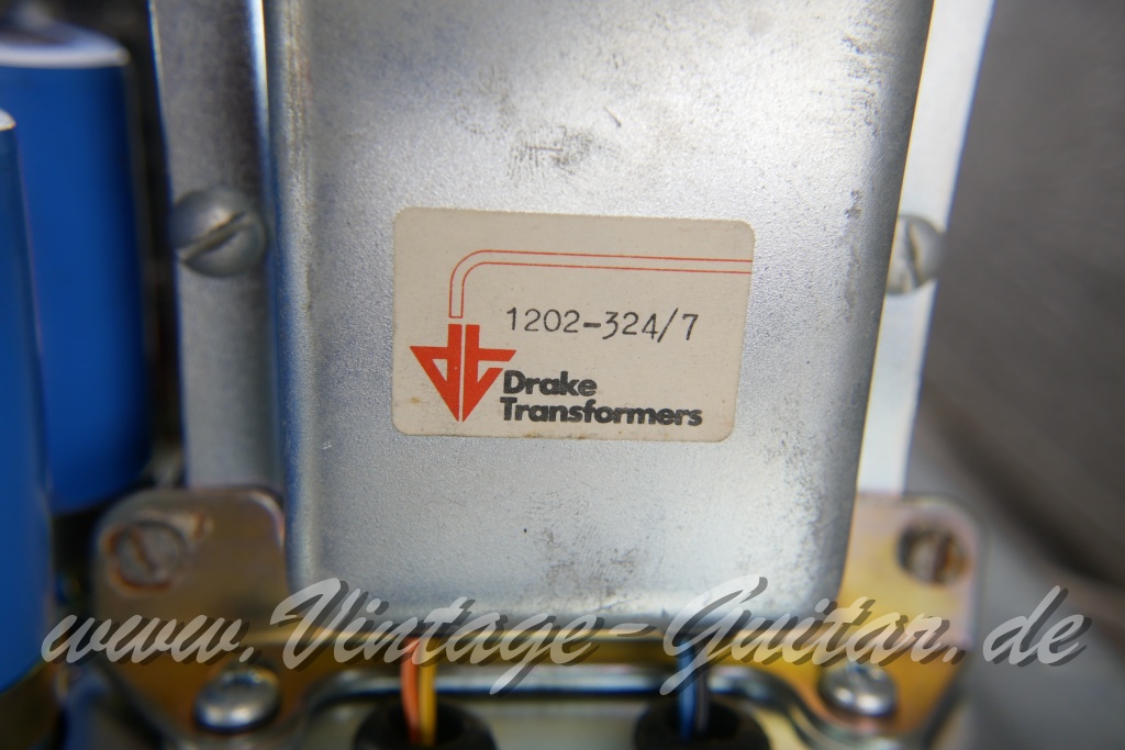img/vintage/5721/Marshall_Jubilee_Silver_2558_JCM_anniversary-13.JPG