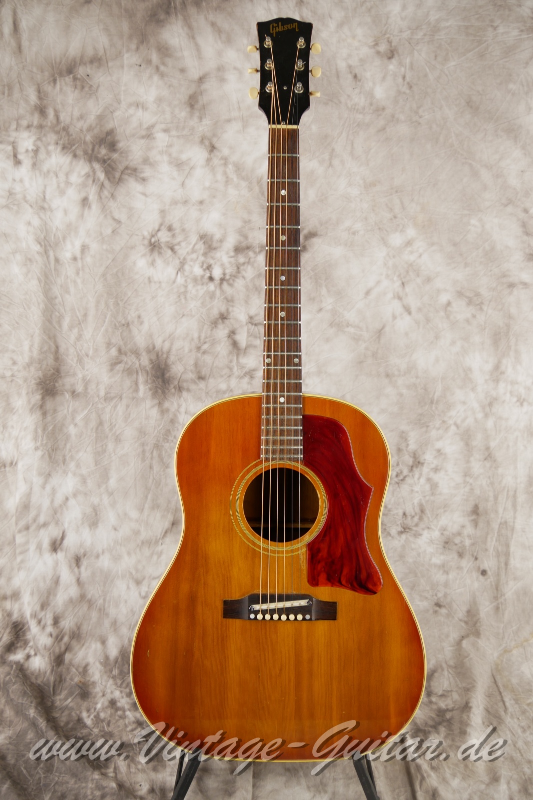 Gibson J-45 [1964] | A-1257