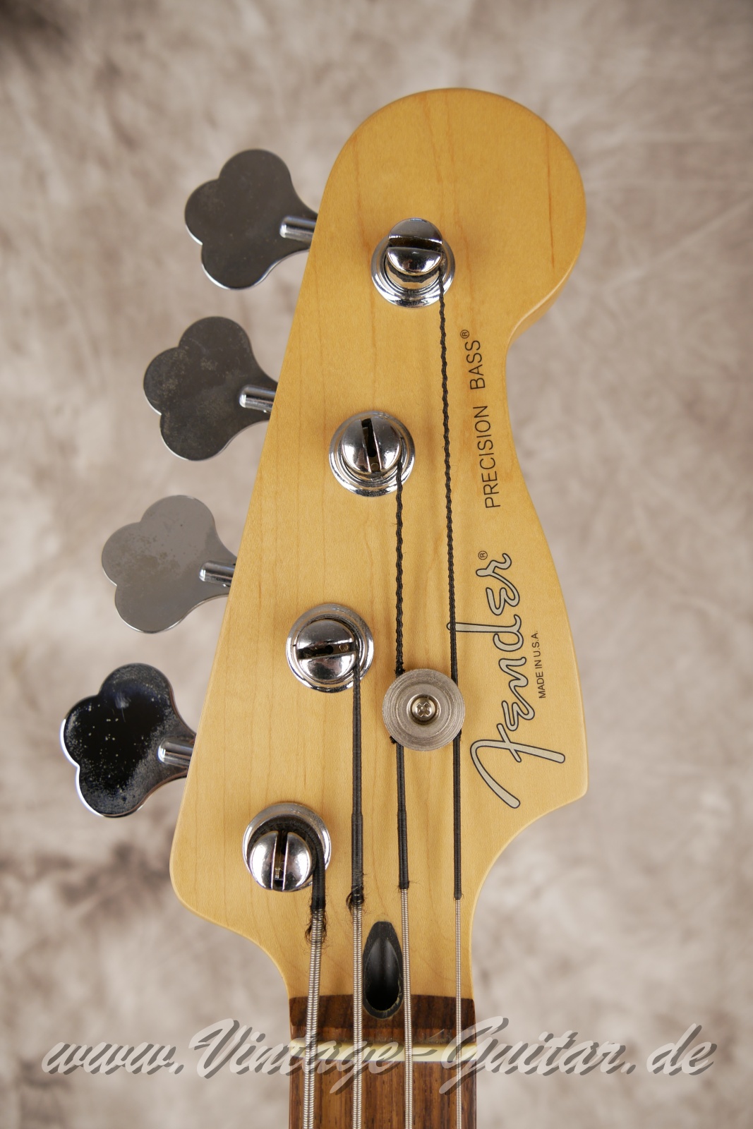 img/vintage/5770/Fender_precision_bass_highway_one_transparent_red_usa-003.JPG