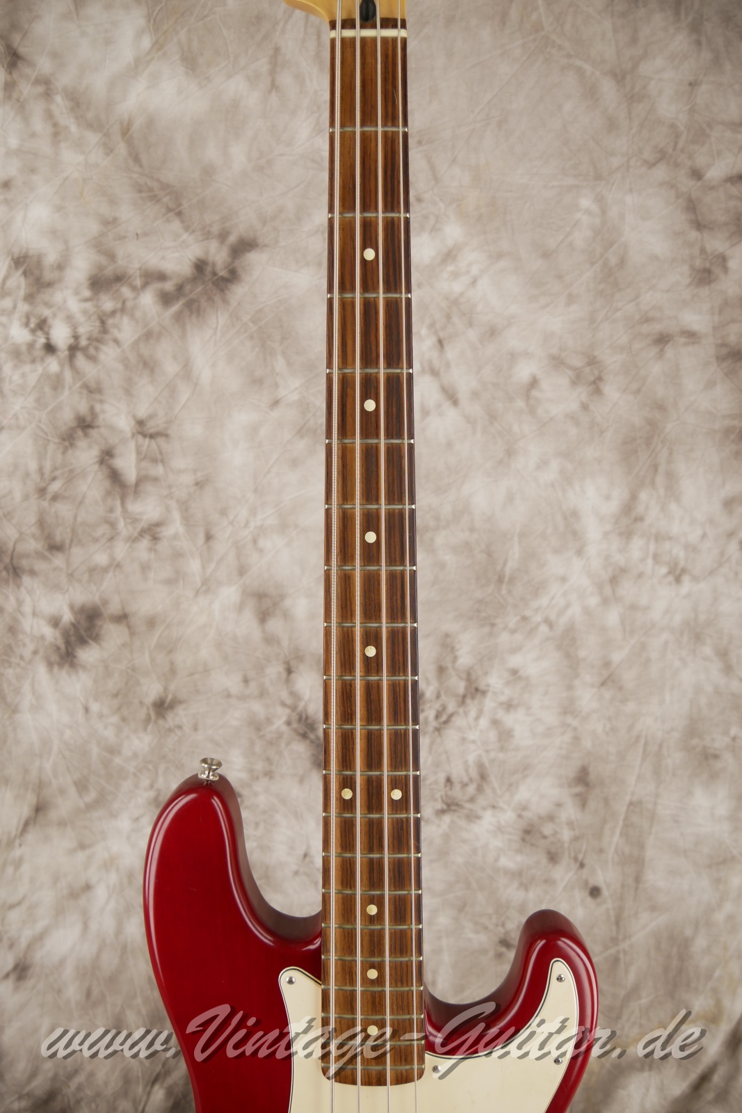 img/vintage/5770/Fender_precision_bass_highway_one_transparent_red_usa-005.JPG