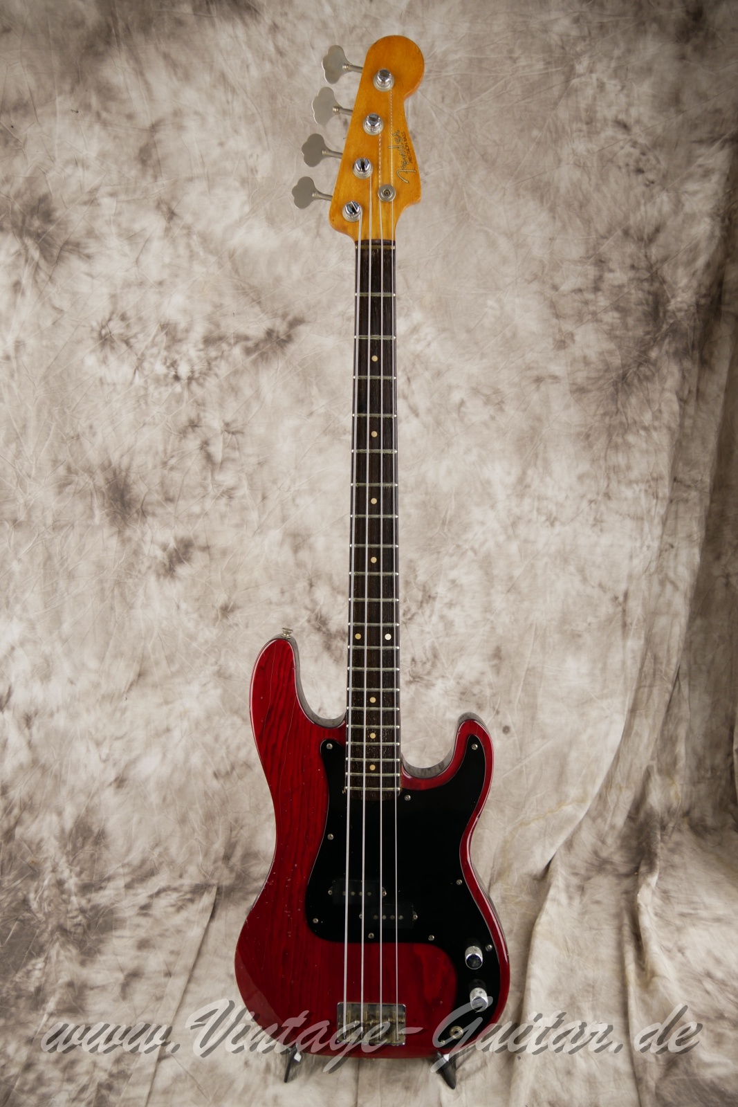 fender_precision_bass_baujahr_1962_wine_red_refinished_Chris_Glen_USA-001.JPG