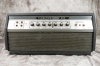 Musterbild Ampeg_SVT_1973_USA_blacktolex_300W-01.jpg