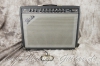 Musterbild Fender-Deluxe-Reverb-II-Handwired-1982-black-tolex-20.jpg