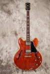 Musterbild Gioson-ES-335TD-Cherry-1963-001.JPG