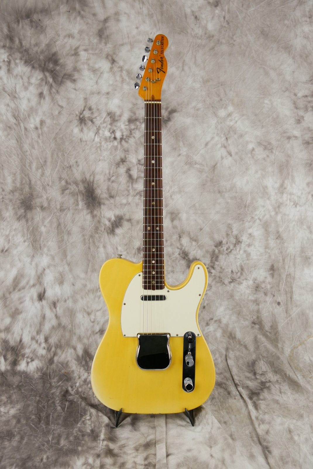 Fender-Telecaster-1973-blonde-01.jpg