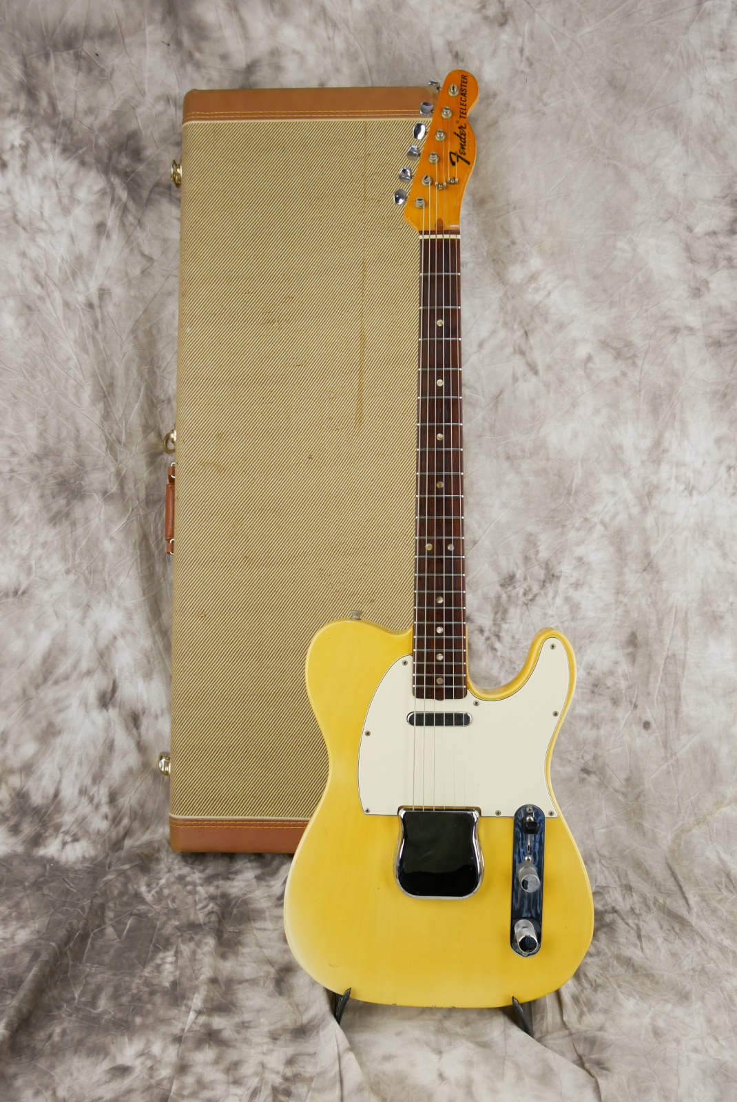 img/vintage/5798/Fender-Telecaster-1973-blonde-25.jpg
