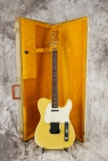 Musterbild Fender-Telecaster-1973-blonde-23.jpg