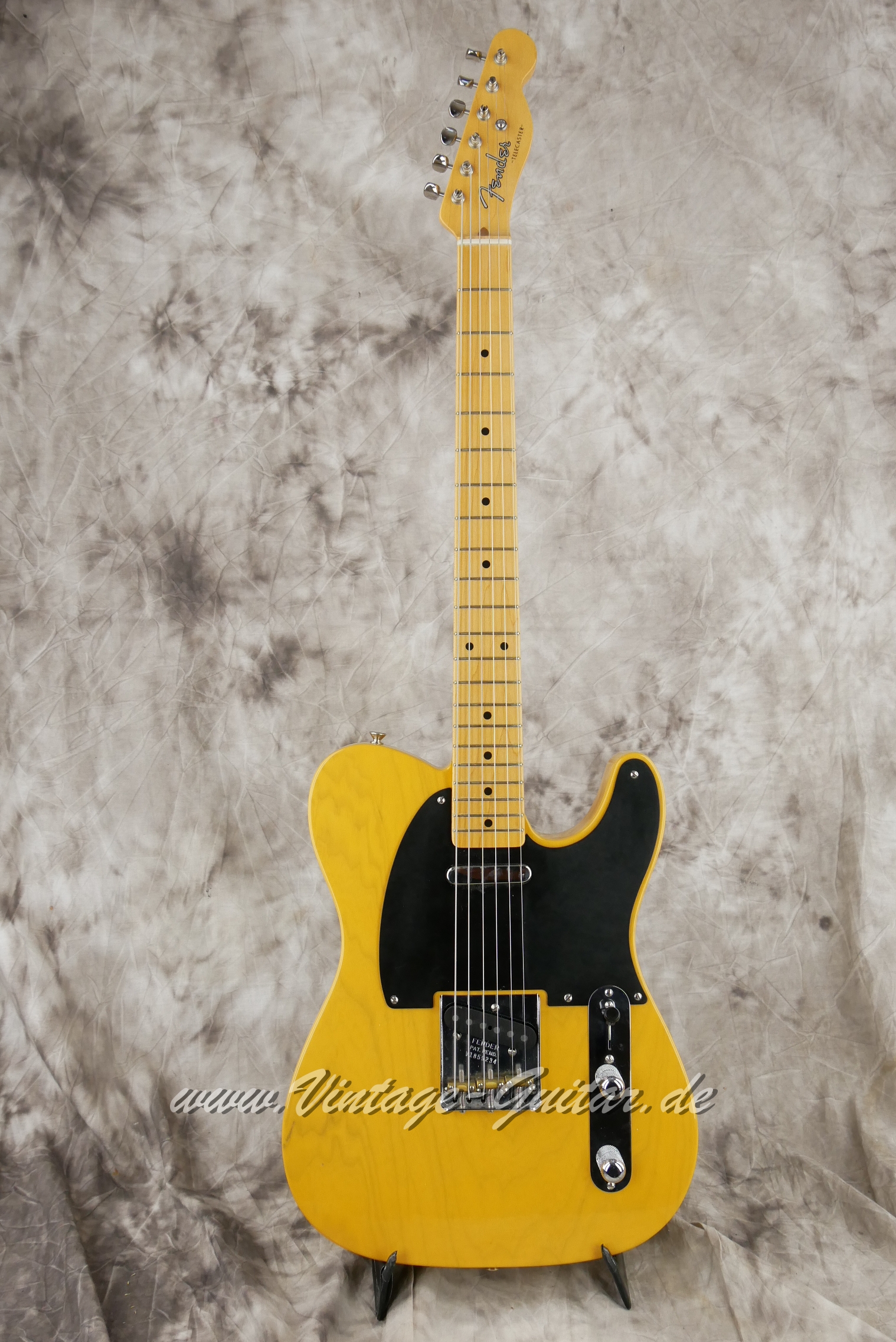 Fender_Telecaster_American-Original-50s-001.JPG