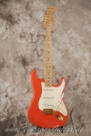 Musterbild Fender-Stratocaster-Custom-Shop-1958-Reissue-fiesta-red-001.JPG