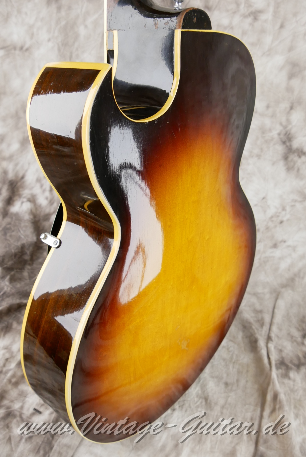 img/vintage/5804/Gibson_ES_175_D_PAF_sunburst_1959-011.JPG