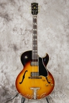 Musterbild Gibson_ES_175_D_PAF_sunburst_1959-001.JPG