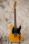 Musterbild Fender-Telecaster-1970-olympic-white-001.JPG