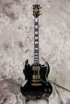 Musterbild Gibson_SG_Custom_Custom_Shop_limited_edition_USA_ebony_2017-001.JPG