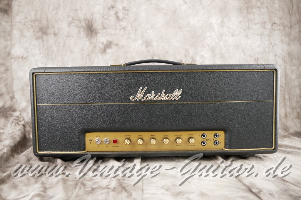 Marshall_1959_SLP_black_2002-001.JPG