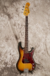 Musterbild Fender-Precision-Bass-1968-001.JPG