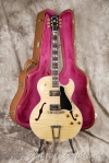 master picture ES-175 D flame maple