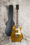 Musterbild Gibson-Les-Paul-Goldtop-1969-early-version-long-neck-tenon-28.jpg