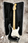 Anzeigefoto Stratocaster Plus