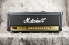 master picture JCM 900 Dual Hi-Gain Reverb Mod. 4100