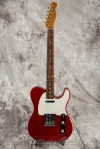 master picture Classic Series 60s Telecaster
