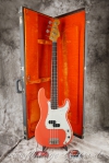 Musterbild Fender-Precision-Bass-1963-fiesta-red-refinish-23.jpg