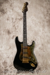 Musterbild Fender-Stratocaster-Aluminum-1995-black-and-gold-001.JPG