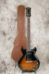 Musterbild Gibson_Les_Paul_Special_USA_1960_Sunburst-025.JPG