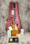 master picture Les Paul LPR-9