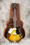 Musterbild Guild-T100D-Slim-Jim-1957-sunburst-13.jpg