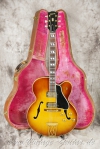 Musterbild Gibson-ES-350T-1957-sunburst-13.jpg