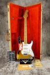 master picture Stratocaster CS56 Heavy Relic