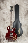 Musterbild Epiphone_Les_paul_tributeplus_2015_black cherry_china-013.JPG