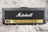 Musterbild Marshall_JCM_800_2203_Mk2_Master_Model_black_1982-001.JPG