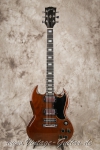 Musterbild Gibson-SG-Standard-1974-001.JPG