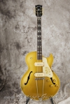 Musterbild Gibso_ES_295_Goldtop_all_gold_1956001.JPG