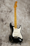 Musterbild Fender-Stratocaster-US-Vintage-Reissue-1982-001.JPG