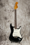 master picture Stratocaster