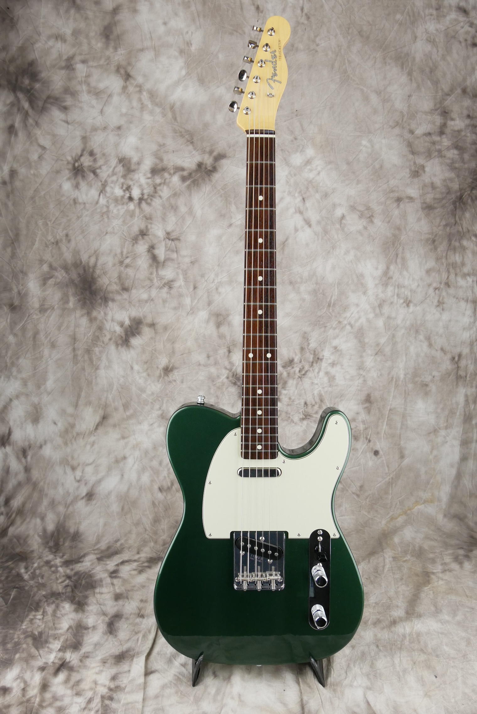 Fender_Telecaster_Traditional_series_limited_edition_sherwood_green_Mexico_2023-001.JPG