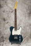 master picture Telecaster American Standard