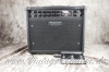 Musterbild Mesa_Boogie_Express_525_1x10_black_USA_2011001.JPG