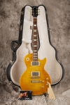 master picture Les Paul Standard 50s Faded