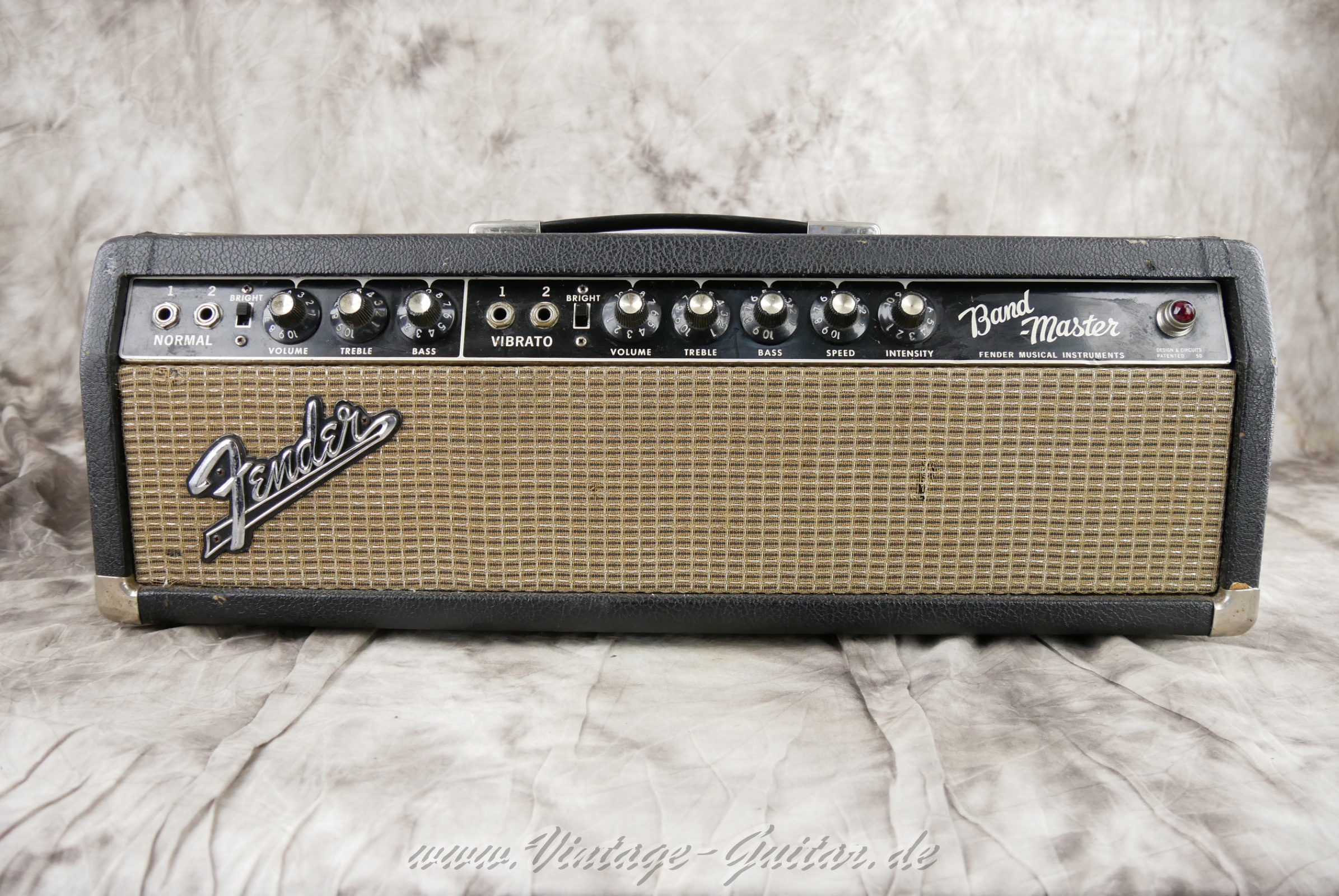 fender_bandmaster_blackface_1965_black_tolex_USA-01.jpg fender_bandmaster_blackface_1965_black_tolex_USA-01.jpg