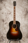 Musterbild Gibson_Advanced_Jumbo_custom_order_sunburst_2007-001.JPG