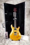 Anzeigefoto PRS Custom  24