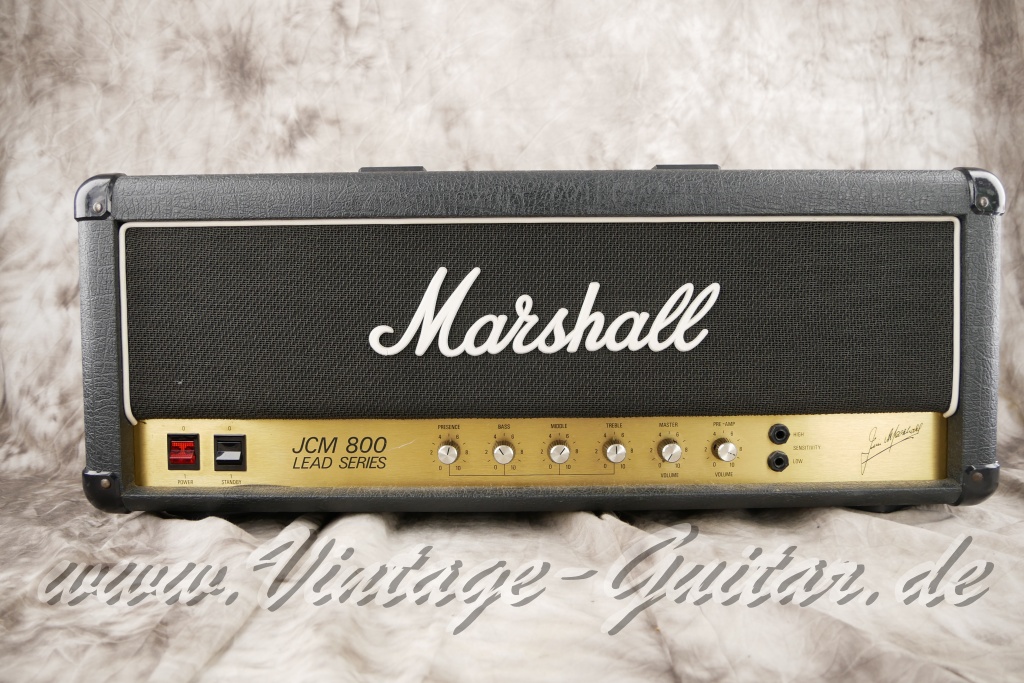 Marshall_JCM_800_2203_Mk2_Master_Model_100W_Lead_black_GB_1983-001.JPG