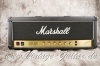 Musterbild Marshall_JCM_800_2203_Mk2_Master_Model_100W_Lead_black_GB_1983-001.JPG