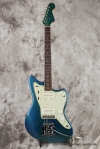 master picture Jazzmaster