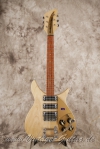 Musterbild Rickenbacker_325V59_mapleglo_USA_1996-001.JPG