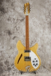 Musterbild Rickenbacker_330_12string_mapleglo_USA_1977-001.JPG