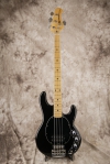 Musterbild MusicMan_Stingray_USA_black_1978-001.JPG